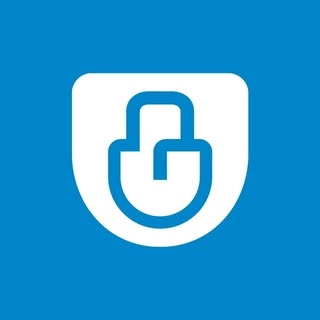Logotipo da empresa GUARDARE ADMINISTRATIVO LTDA