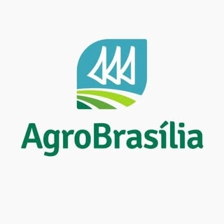 Logotipo da empresa AGRORESERVA COOPADF LTDA