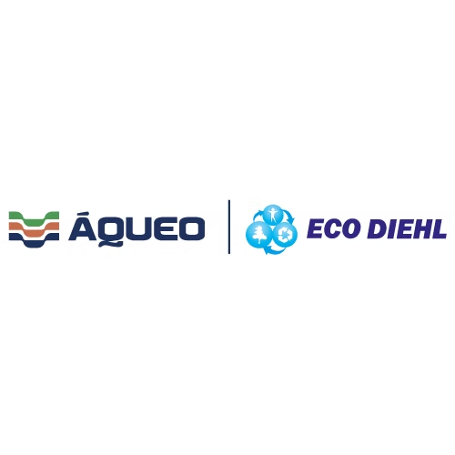 Logotipo da empresa VITAMO PARTICIPACOES LTDA