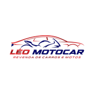 Logotipo da empresa LEO MOTORS MULTIMARCAS