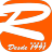 Logotipo da empresa RIZZATTI RECANTO