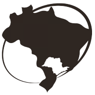 Logotipo da empresa ASPLAF