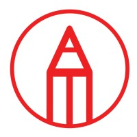Logotipo da empresa ESCOLA ALMANAQUE