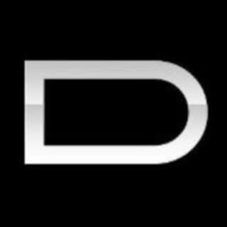 Logotipo da empresa DRIVER BRASIL