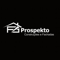 Logotipo da empresa PROSPEKTO
