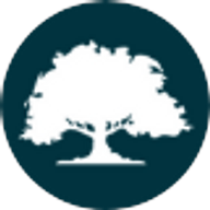 Logotipo da empresa RECANTO MATER DEI