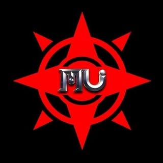 Logotipo da empresa CHIODELLI MOVEIS