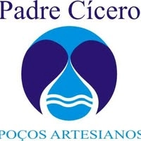 Logotipo da empresa ACQUA SYSTEM
