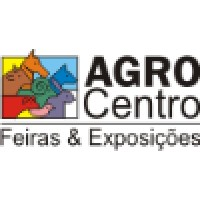 Logotipo da empresa CENTRO DE EXPOSICOES IMIGRANTES