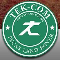 Logotipo da empresa VANPEC