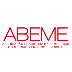 Logotipo da empresa MIRADAB TRANSPORTES