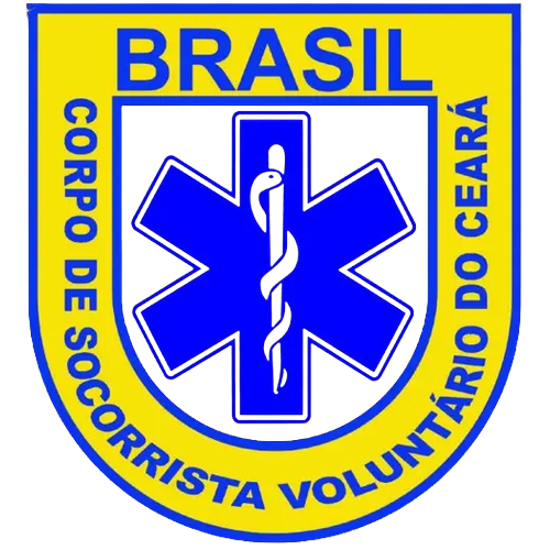 Logotipo da empresa CEARA PRODUTOS
