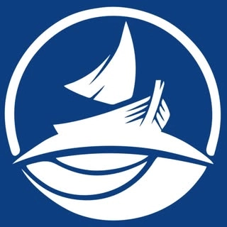 Logotipo da empresa CAMARA MUNICIPAL DE CEDRAL