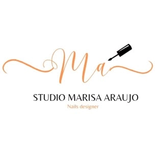 Logotipo da empresa M S A ARAUJO