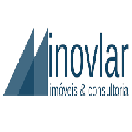 Logotipo da empresa USINA VELOSO