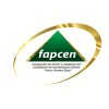 Logotipo da empresa FAP CEN
