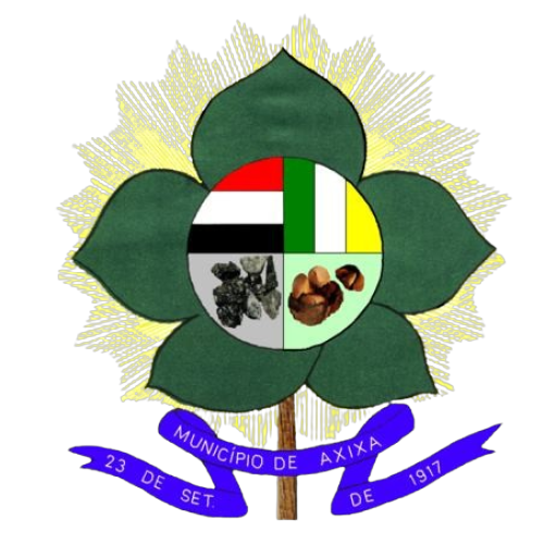 Logotipo da empresa CAMARA MUNICIPAL