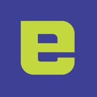 Logotipo da empresa ETHNOS
