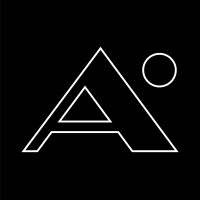 Logotipo da empresa APASSO