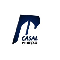 Logotipo da empresa EMPREITEIRA SANTO ANTONIO