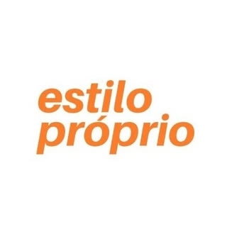 Logotipo da empresa ESTILO PROPRIO PRESENTES