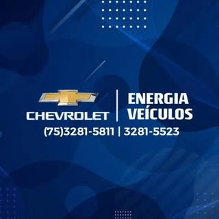 Logotipo da empresa SERVEL