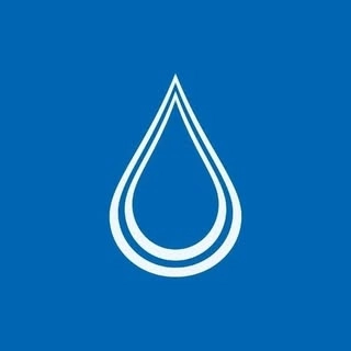Logotipo da empresa AGUA DE CHEIRO