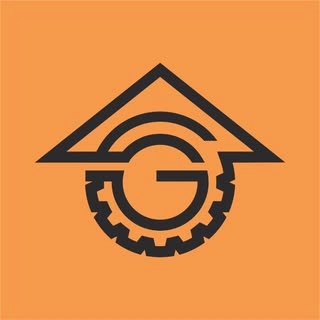Logotipo da empresa CASA DO GERADOR