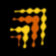 Logotipo da empresa ESCOL INFORMATICA