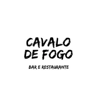 Logotipo da empresa CASARAO RESTAURANTE