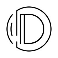 Logotipo da empresa DECORE DECORACAO E REVESTIMENTOS LTDA