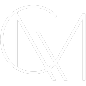 Logotipo da empresa EMTECOL ENERGY.