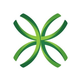 Logotipo da empresa MORADA DA PAZ