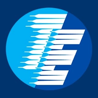 Logotipo da empresa TRANSPORTADORA ECONOMICA LTDA