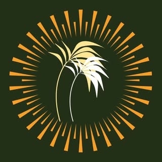 Logotipo da empresa LUZ EMPREENDIMENTOS