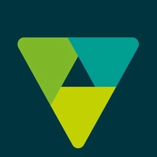 Logotipo da empresa SICOOB CENTRAL NE