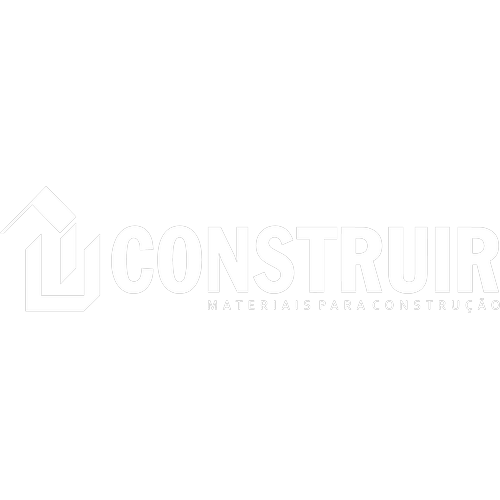 Logotipo da empresa CONSTRUIR
