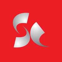 Logotipo da empresa SUPERAVIT CONTABIL