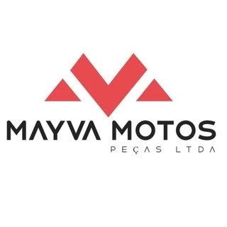 Logotipo da empresa O BOM DOS CICLISTAS