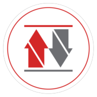 Logotipo da empresa VIRTUAL ADMINISTRACAO LTDA