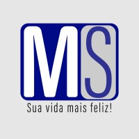 Logotipo da empresa C. SANTOS MOVEIS