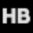 Logotipo da empresa HUGO BOSS
