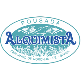 Logotipo da empresa A.S CABOCLO LTDA