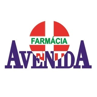 Logotipo da empresa EXPRESSO FARMA