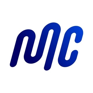 Logotipo da empresa MC TELECOM