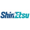 Logotipo da empresa VITORIO SHIN ETSU MARUYAMA