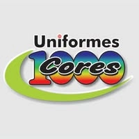 Logotipo da empresa UNIFORMES MIL CORES