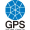 Logotipo da empresa GPS GLOBAL