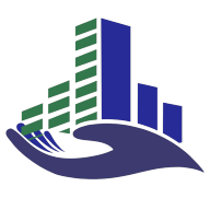 Logotipo da empresa CONFIARE SERVICOS GERAIS LTDA