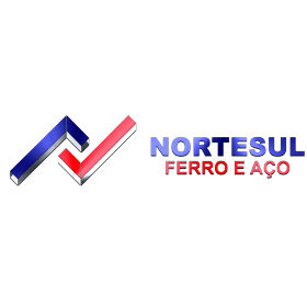 Logotipo da empresa POSTO JANAUBA